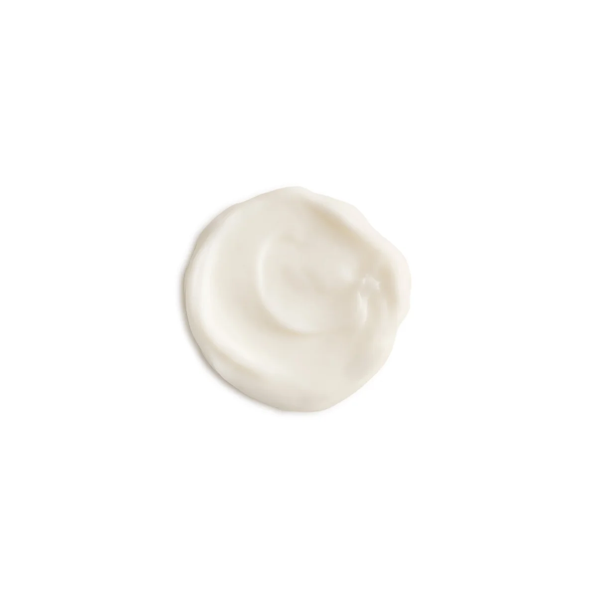 Eminence Hibiscus Ultra Lift Eye Cream