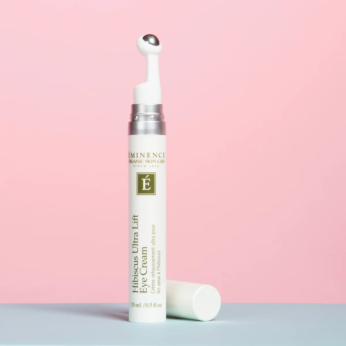 Eminence Hibiscus Ultra Lift Eye Cream