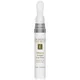 Eminence Organic Skin Care Hibiscus Instant Line Filler 0.33 fl. oz
