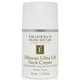 Eminence Organic Skin Care Hibiscus Ultra Lift Neck Cream 1.7 fl. oz