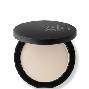 Glo Skin Beauty Perfecting Powder (9.9 g.) - undefined undefined