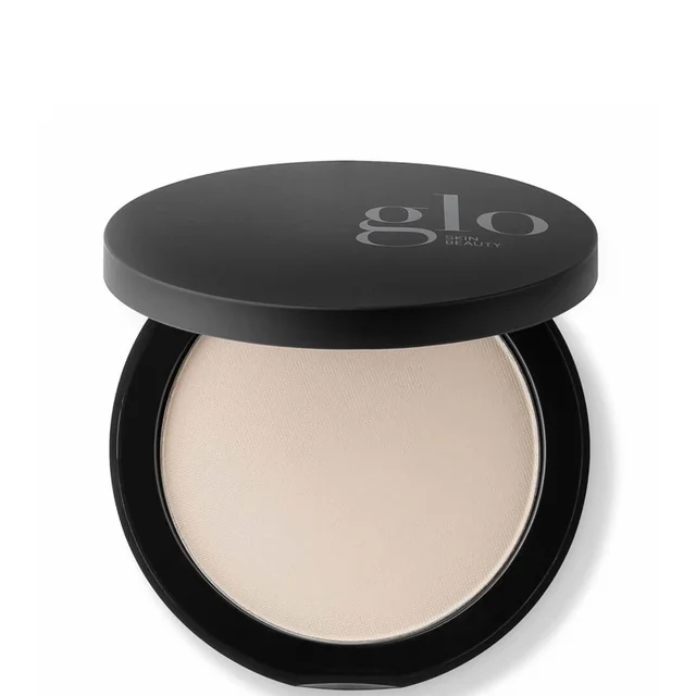 Glo Skin Beauty Perfecting Powder (9.9 g.)