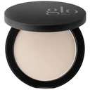 Glo Skin Beauty Perfecting Powder 8.7g