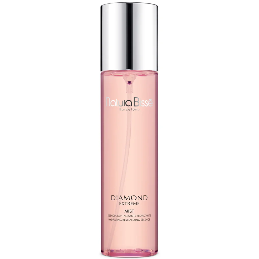 Natura Bissé Diamond Mist (7 fl. oz.) Image 1