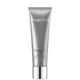 Natura Bissé Diamond Ice-Lift (3.5 oz.)