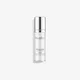 Natura Bissé Diamond White Serum (1.7 fl. oz.)
