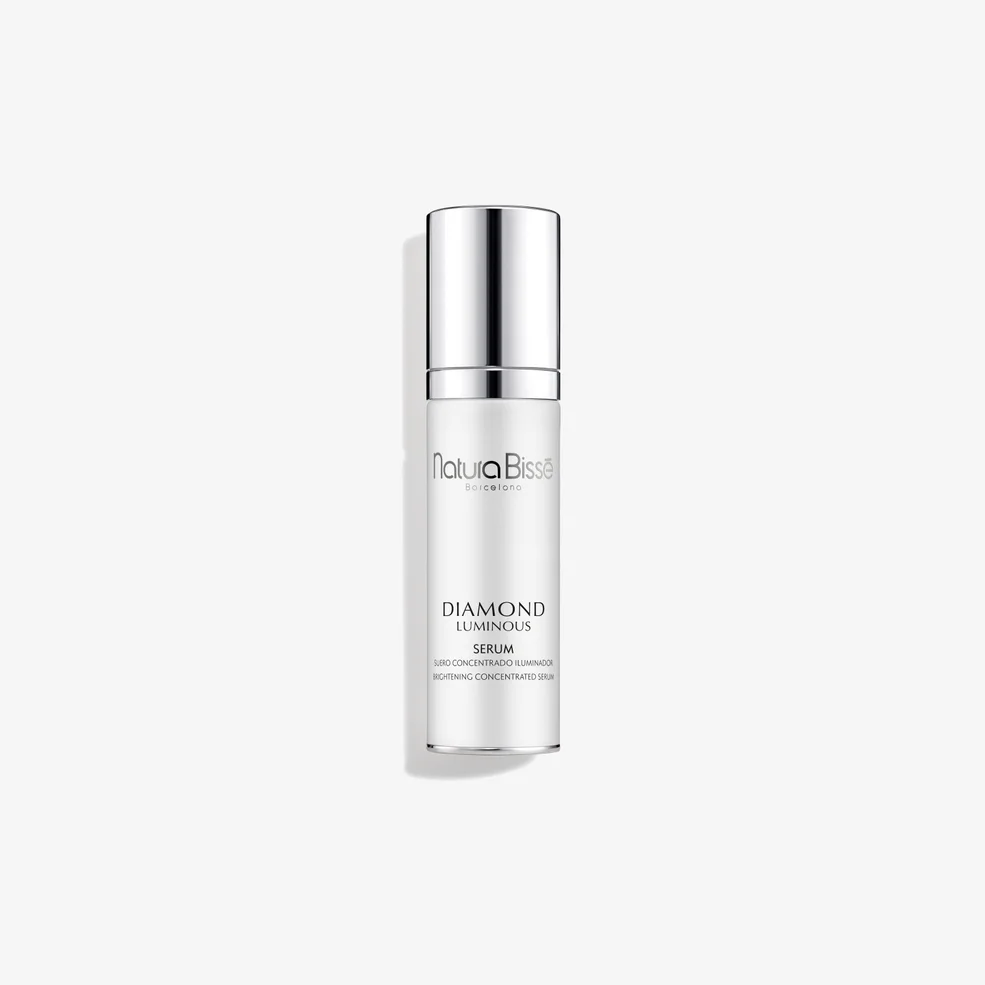 Natura Bissé Diamond White Serum (1.7 fl. oz.) Image 1