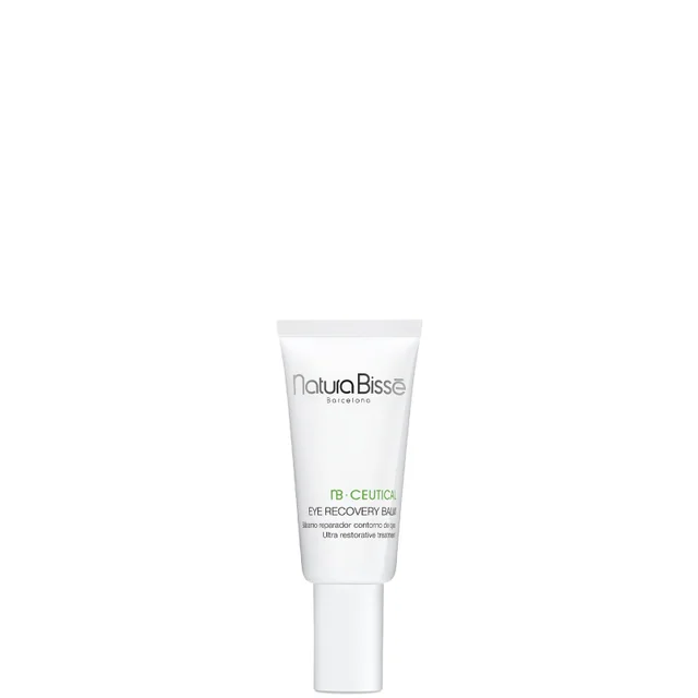 Natura Bissé Eye Recovery Balm (0.5 oz.)