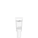 Natura Bissé Eye Recovery Balm (0.5 oz.)