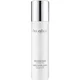 Natura Bissé Diamond White Clarity Toning Lotion (7 fl. oz.)