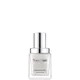 Natura Bissé Diamond Life Infusion (0.8 fl. oz.)