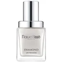 Natura Bissé Diamond Life Infusion (0.8 fl. oz.)