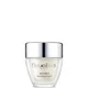Natura Bissé High Density Lift (1.7 oz.)