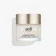Natura Bissé Essential Shock Intense Gel Cream (2.5 oz.)