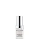 Natura Bissé Diamond Life Infusion Retinol Eye Serum (0.5 oz.)