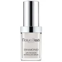 Natura Bissé Diamond Life Infusion Retinol Eye Serum (0.5 oz.)