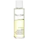 Natura Bissé Eye and Lip Makeup Remover (3.5 fl. oz.)