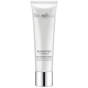 Natura Bissé Diamond White Rich Luxury Cleanse (3.5 oz.) - undefined undefined