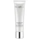 Natura Bissé Diamond White Rich Luxury Cleanse (3.5 oz.)