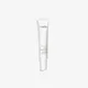 Natura Bisse S.O.S. Instant Rescue 1fl. oz.