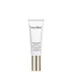 Natura Bissé Essential Shock Intense Retinol Fluid (1.7 fl. oz.)