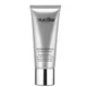 Natura Bissé Diamond Extreme Mask (2.5 fl. oz.)