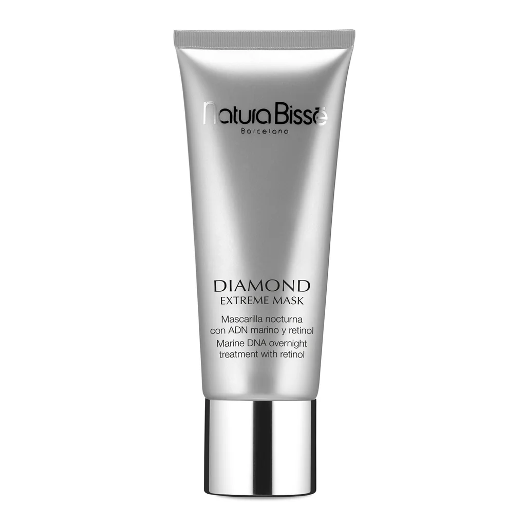 Natura Bissé Diamond Extreme Mask (2.5 fl. oz.) Image 1