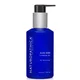 Naturopathica Aloe Vera Cleansing Gel (5 fl. oz.)