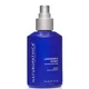 Naturopathica Lavender Honey Balancing Mist (4.2 fl. oz.)