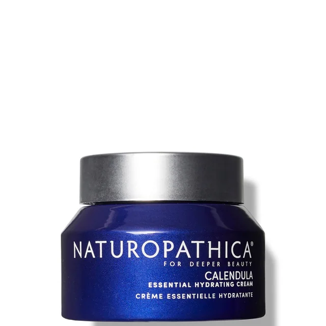 Naturopathica Calendula Essential Hydrating Cream (1.7 fl. oz.)