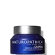 Naturopathica Calendula Essential Hydrating Cream (1.7 fl. oz.)