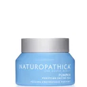 Naturopathica Pumpkin Purifying Enzyme Peel (1.7 fl. oz.)