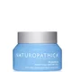 Naturopathica Pumpkin Purifying Enzyme Peel (1.7 fl. oz.)
