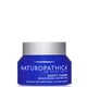 Naturopathica Sweet Cherry Brightening Enzyme Peel (1.7 fl. oz.)