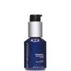 Naturopathica Vitamin C Revitalizing Lotion (1.7 fl. oz.)
