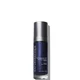 Naturopathica Vitamin C15 Wrinkle Repair Serum (1 fl. oz.)