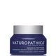 Naturopathica Argan Peptide Wrinkle Repair Cream (1.7 fl. oz.)