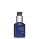Naturopathica Plant Stem Cell Booster Serum (1.2 fl. oz.)