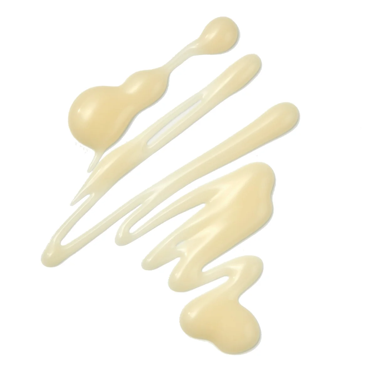 Naturopathica Plant Stem Cell Booster Serum (1.2 fl. oz.)