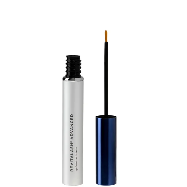RevitaLash Advanced Eyelash Conditioner 2ml (3 Month Supply)