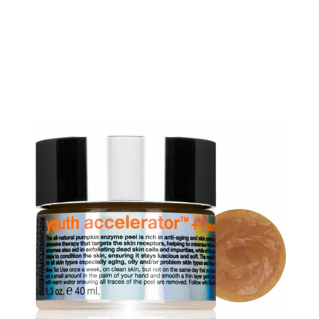 SIRCUIT SKIN Youth Accelerator Plus (1.3 oz.)