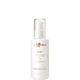 VivierSkin HEXAM (5 fl. oz.)