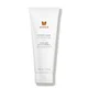VivierSkin Vitamin C Scrub (5 fl. oz.)