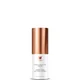 VivierSkin Dark Circle Eye Cream