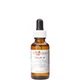 VivierSkin Serum 10 (1 fl. oz.)