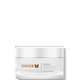 VivierSkin LEXXEL (1.6 fl. oz.)