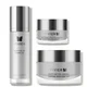 VivierSkin Platine Peptide CR Collection (3 piece)