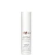 VivierSkin Retinol 1 Night Complex (1 fl. oz.)