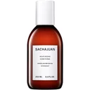 Sachajuan Moisturizing Conditioner 8.4 oz