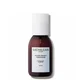Sachajuan Colour Protect Conditioner 3.4 oz